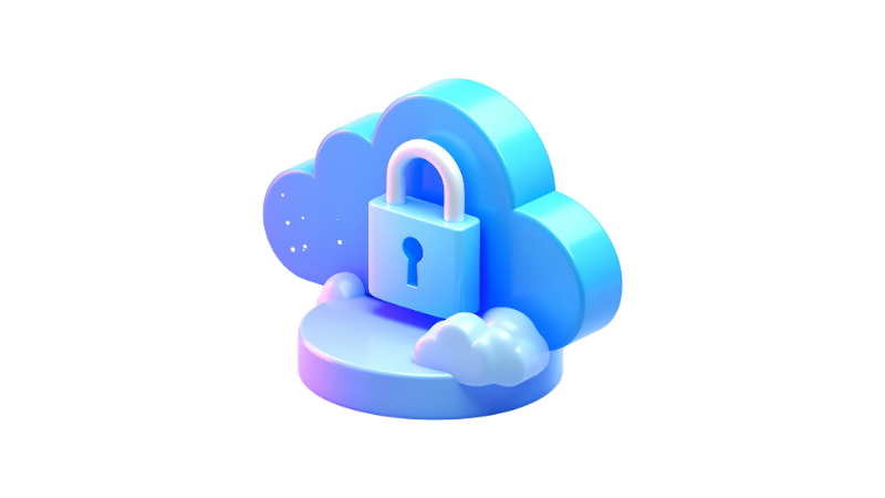 Cloud Security
